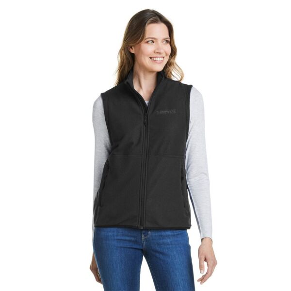 Women's M2 Rocklin Vest Thumbnail