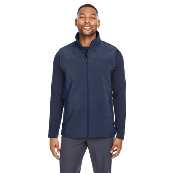 Men's Transit Vest Thumbnail