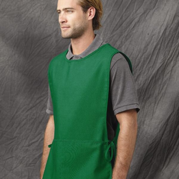 Cobbler Apron Thumbnail