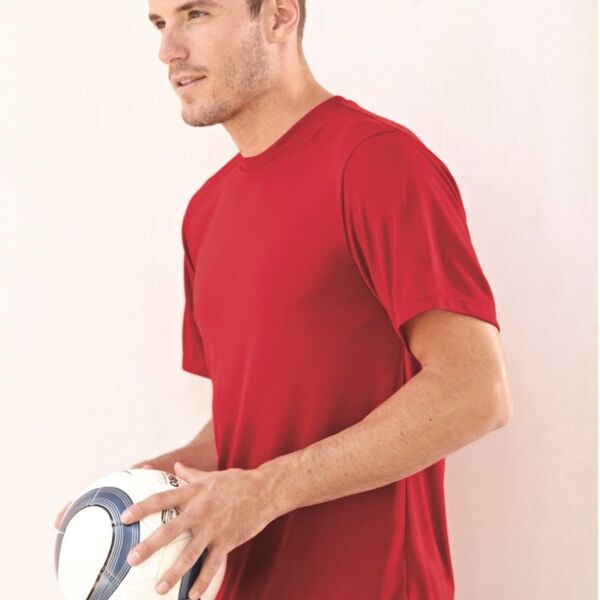 Cool DRI® Performance T-Shirt Thumbnail