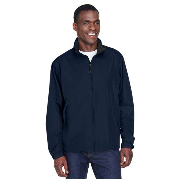Men's Techno Lite Jacket Thumbnail