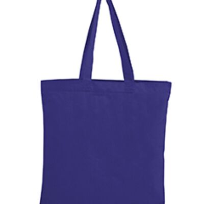 Branson Bargain Canvas Tote Thumbnail
