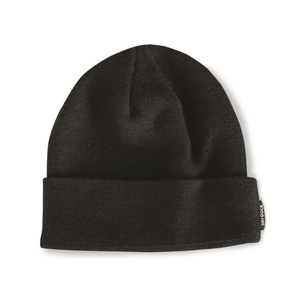 Basecamp Performance Cuffed Beanie Thumbnail