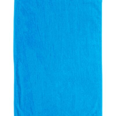 Diamond Collection Sport Towel Thumbnail