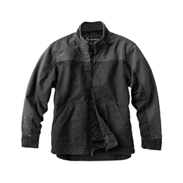 Men's Tall Horizon Jacket Thumbnail