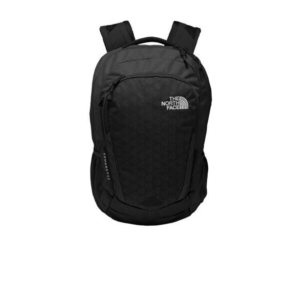 Connector Backpack Thumbnail