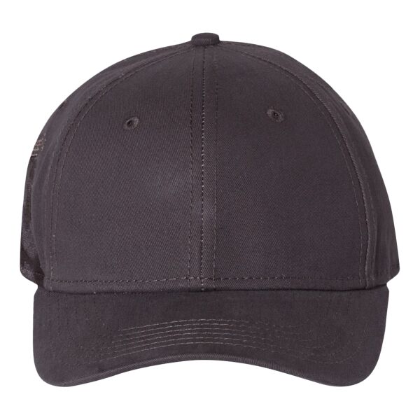 Mining Cap Thumbnail