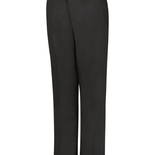 Women's Mimix™ Utility Pants Extended Sizes Thumbnail