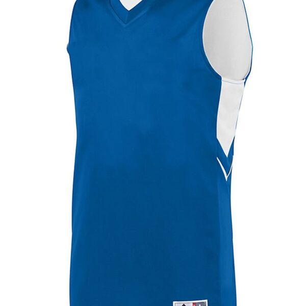 Alley-Oop Reversible Jersey Thumbnail