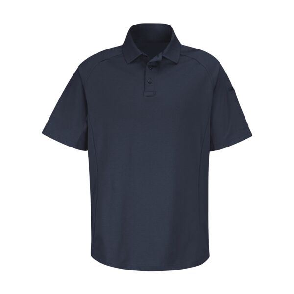 Men's Special Ops Polo Thumbnail