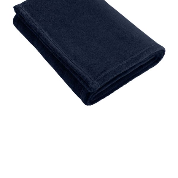Blankets Thumbnail