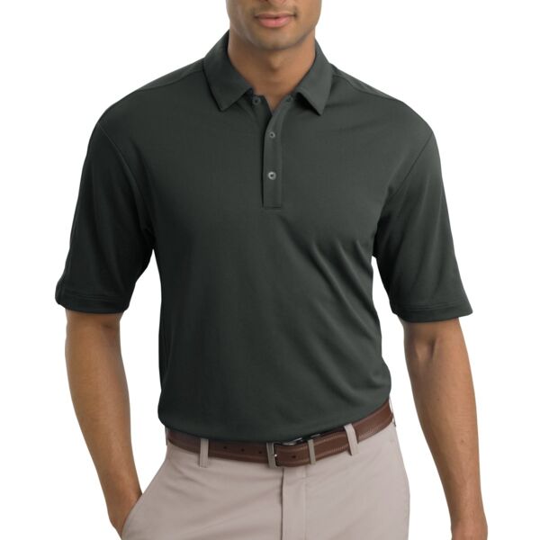 Performance Fabrics Thumbnail