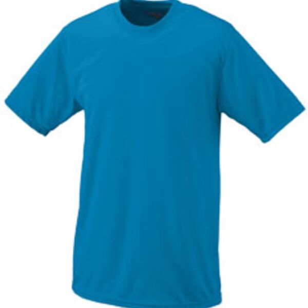 T-shirts/Active Thumbnail