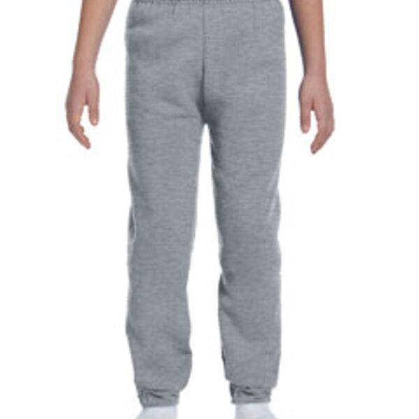 Sweatshirts Thumbnail