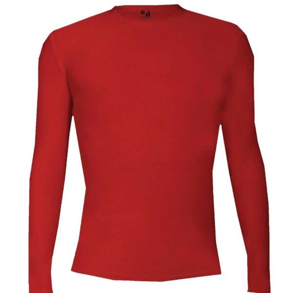 Sport Shirts Thumbnail