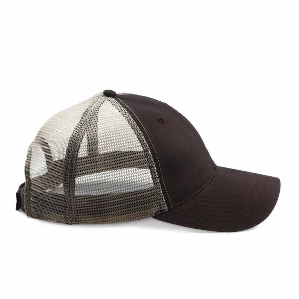 Cotton Twill/Canvas Thumbnail