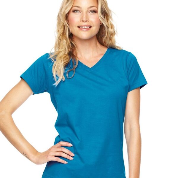 V-Neck Thumbnail