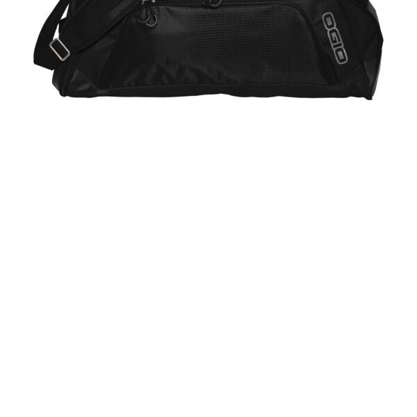 Duffels Thumbnail