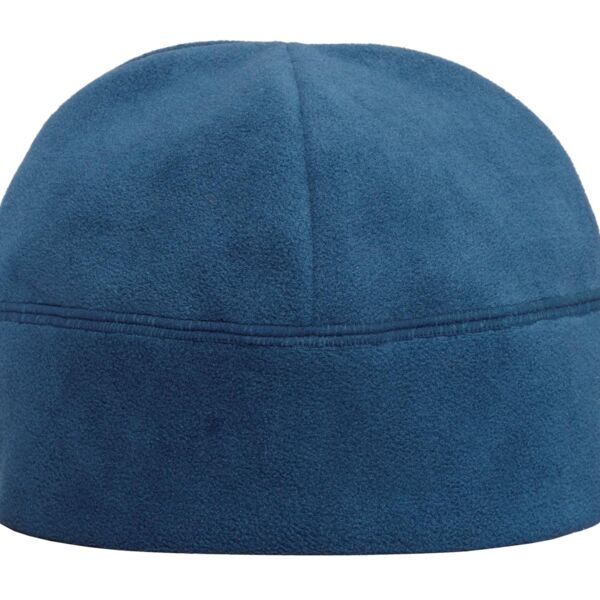 Fleece/Beanies Thumbnail