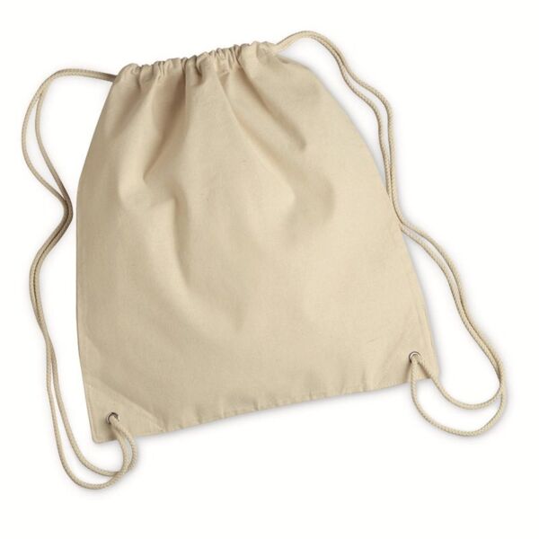 Totes/Specialty Bags Thumbnail