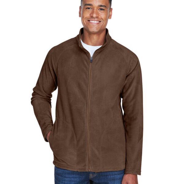 Jackets Thumbnail