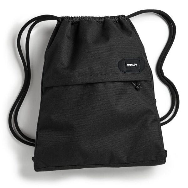 Backpacks Thumbnail