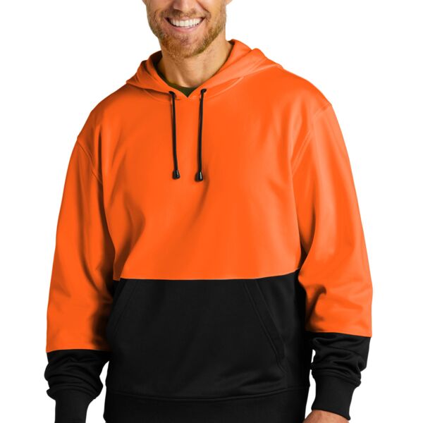 Safetywear Thumbnail