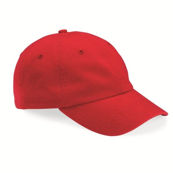 Cotton/Twill/Canvas Thumbnail