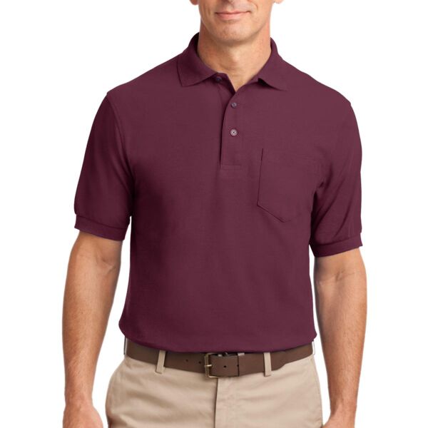 Workwear Thumbnail