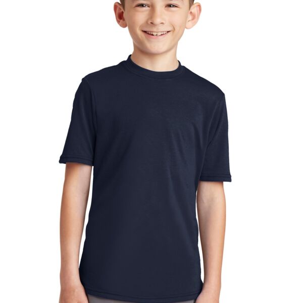 T-Shirts Thumbnail
