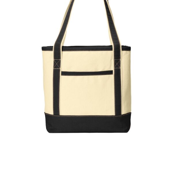 Tote/Specialty Bags Thumbnail