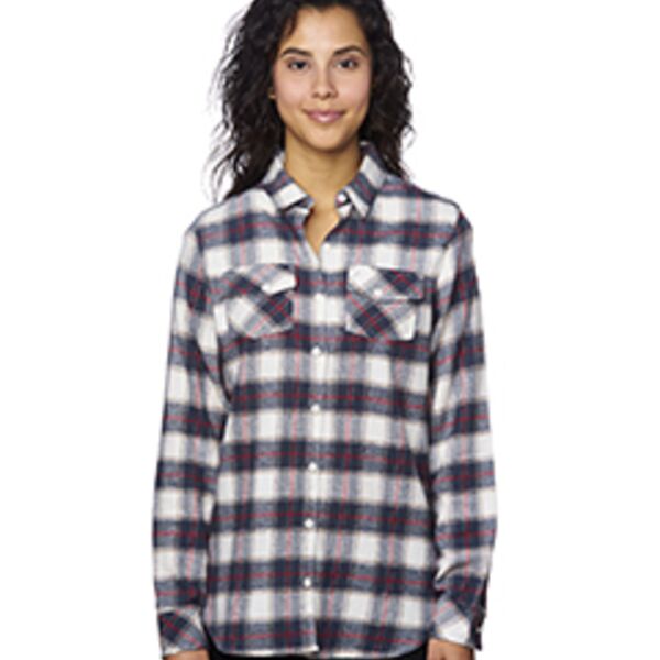 Long Sleeve Thumbnail
