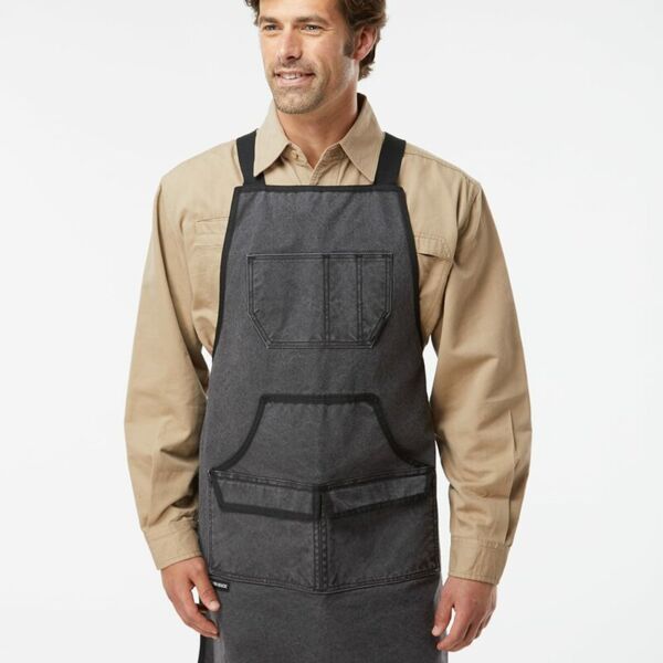 Workwear Thumbnail