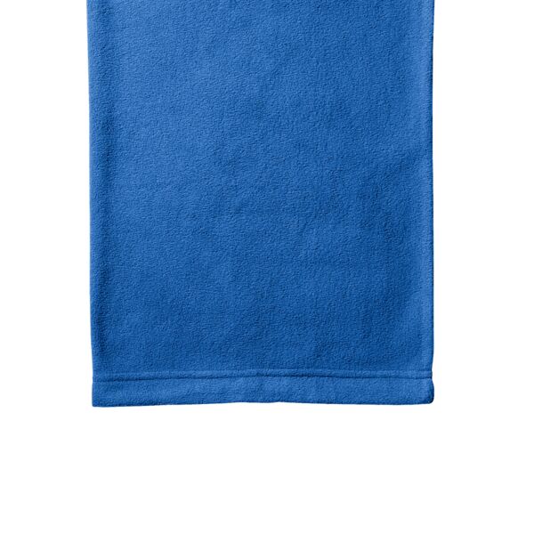 Scarves/Gloves Thumbnail