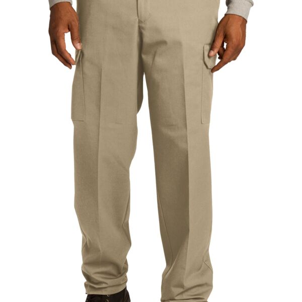 Workwear Thumbnail