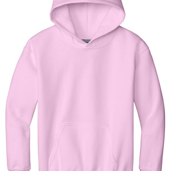 Fleece Thumbnail