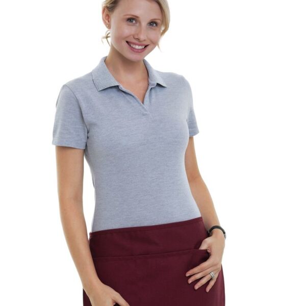 Aprons Thumbnail