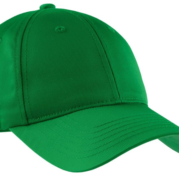 Caps & Hats Thumbnail
