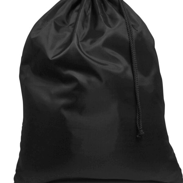 Cinch Packs Thumbnail