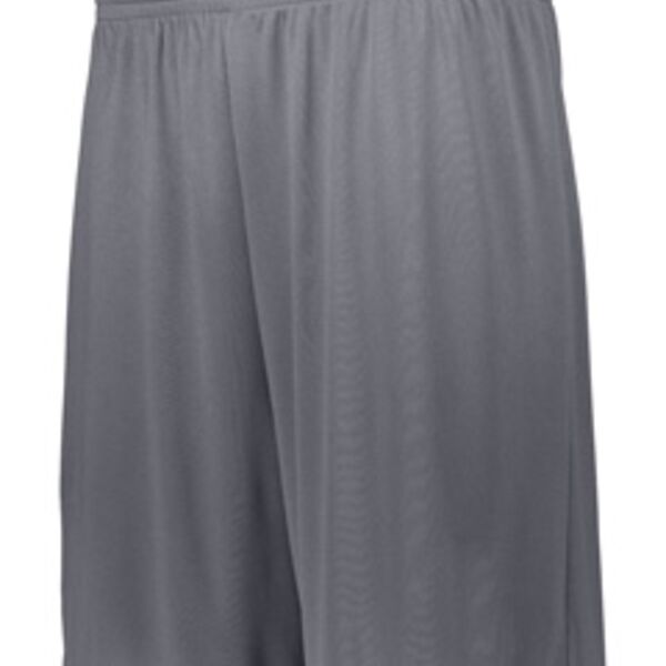Shorts Thumbnail