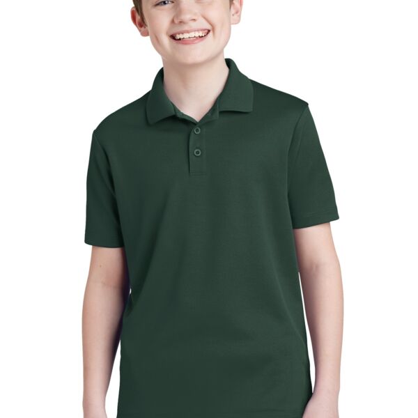 Polos Thumbnail