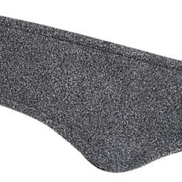 Headwear Thumbnail