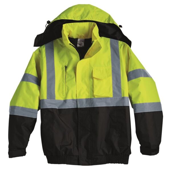 Enhanced Viz Thumbnail