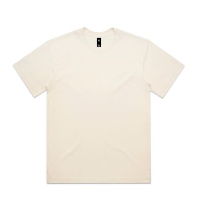 Box Tee Thumbnail