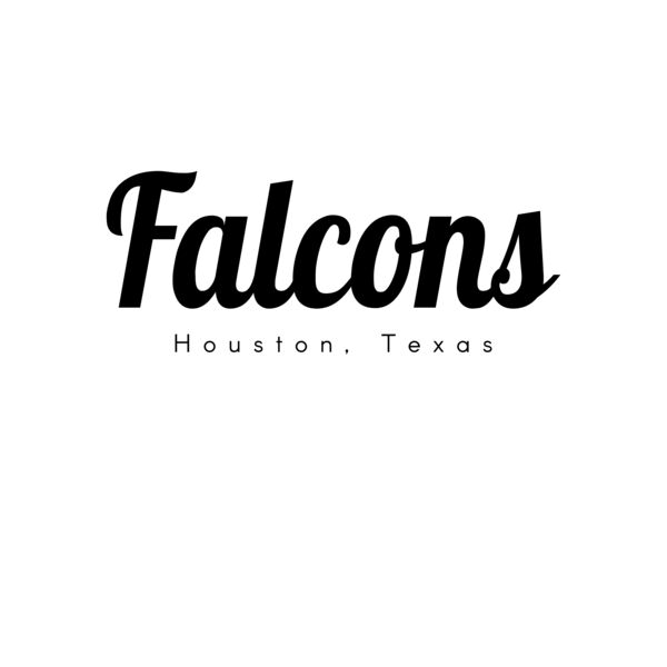 Basic Custom Screen Printing in Houston
