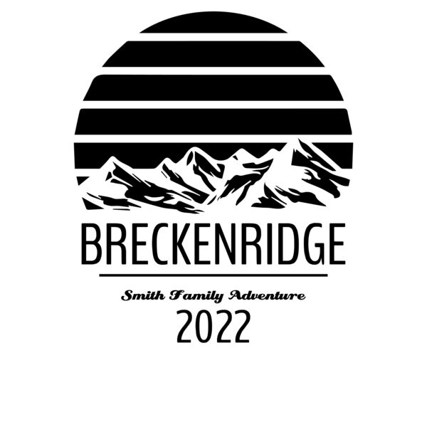 Basic Custom Screen Printing in Houston